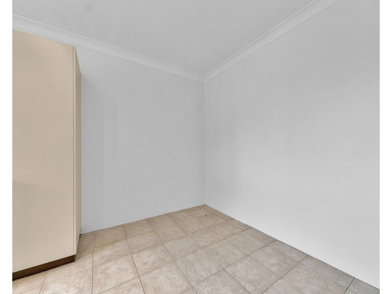 6/53 Kidston Terrace, Chermside QLD 4032