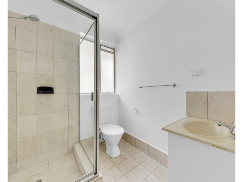 6/53 Kidston Terrace, Chermside QLD 4032