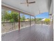 68 Grantson Street, Windsor QLD 4030