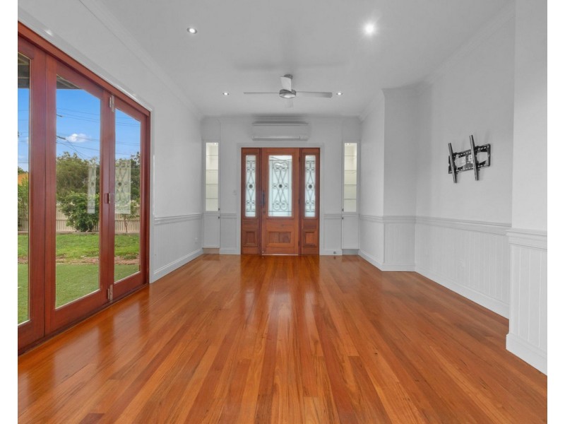 68 Grantson Street, Windsor QLD 4030