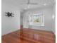 68 Grantson Street, Windsor QLD 4030