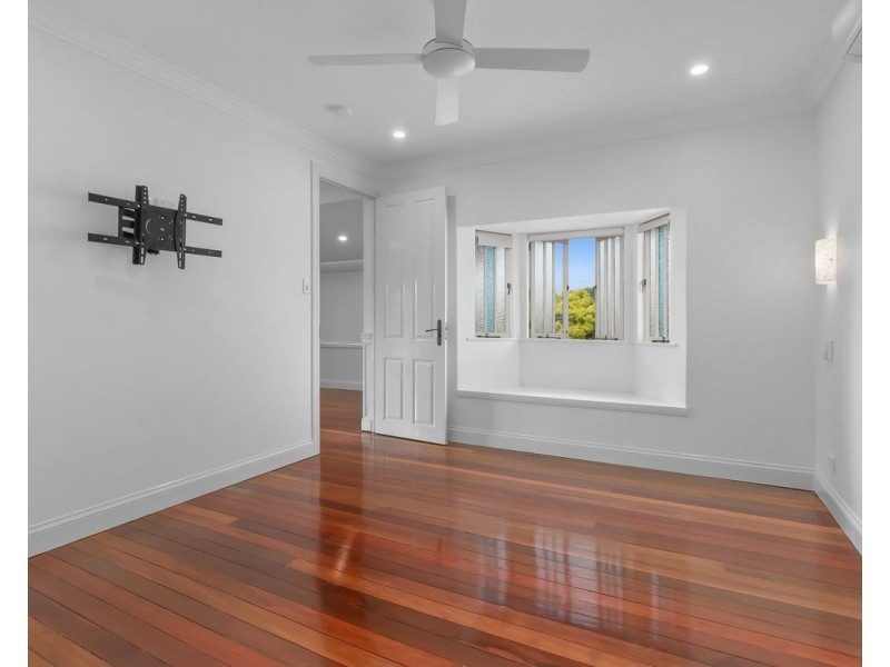 68 Grantson Street, Windsor QLD 4030