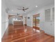 68 Grantson Street, Windsor QLD 4030