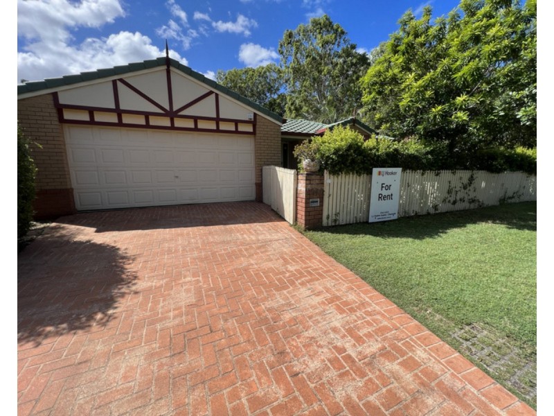 11 Kormilda Place, Boondall QLD 4034