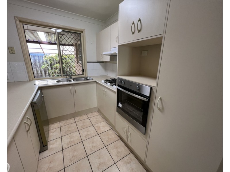 11 Kormilda Place, Boondall QLD 4034