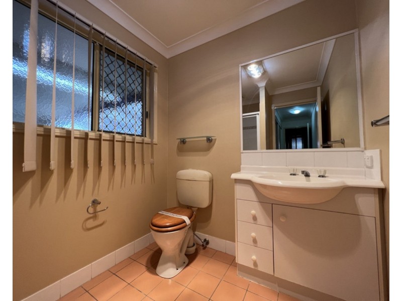 11 Kormilda Place, Boondall QLD 4034