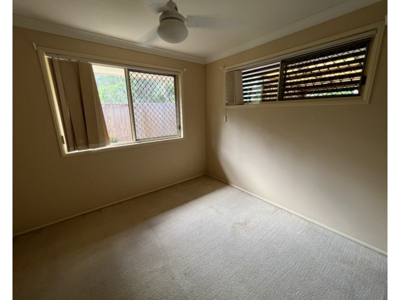 11 Kormilda Place, Boondall QLD 4034