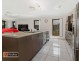 17 Serendipita Street, Bridgeman Downs QLD 4035