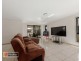 17 Serendipita Street, Bridgeman Downs QLD 4035
