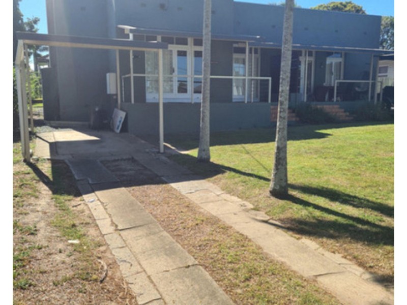 1/30 Bohland Street, Kedron QLD 4031