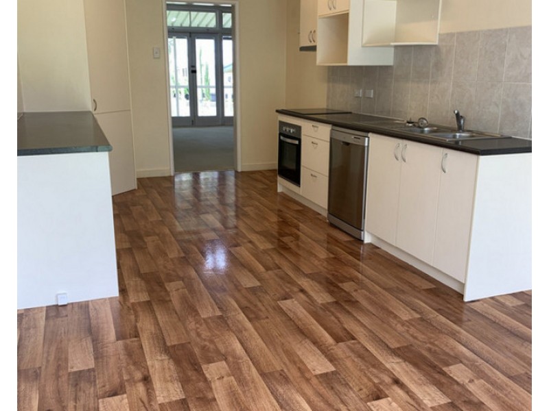 1/30 Bohland Street, Kedron QLD 4031