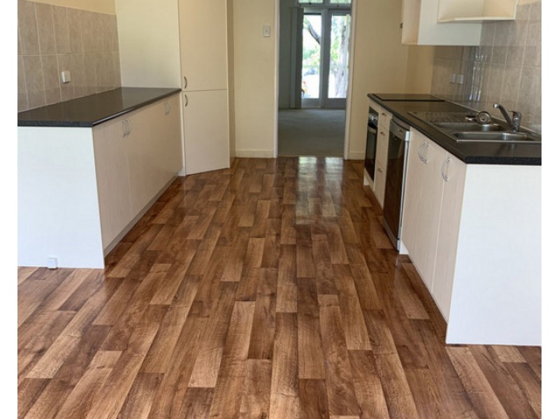 1/30 Bohland Street, Kedron QLD 4031