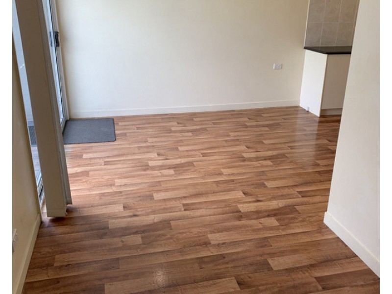 1/30 Bohland Street, Kedron QLD 4031