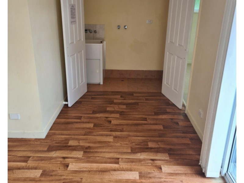 1/30 Bohland Street, Kedron QLD 4031