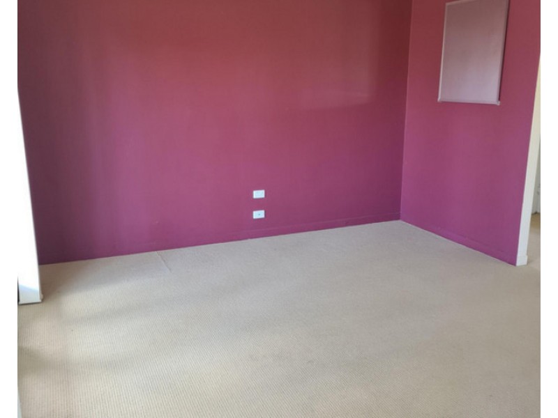 1/30 Bohland Street, Kedron QLD 4031