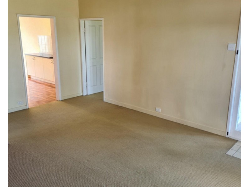 1/30 Bohland Street, Kedron QLD 4031