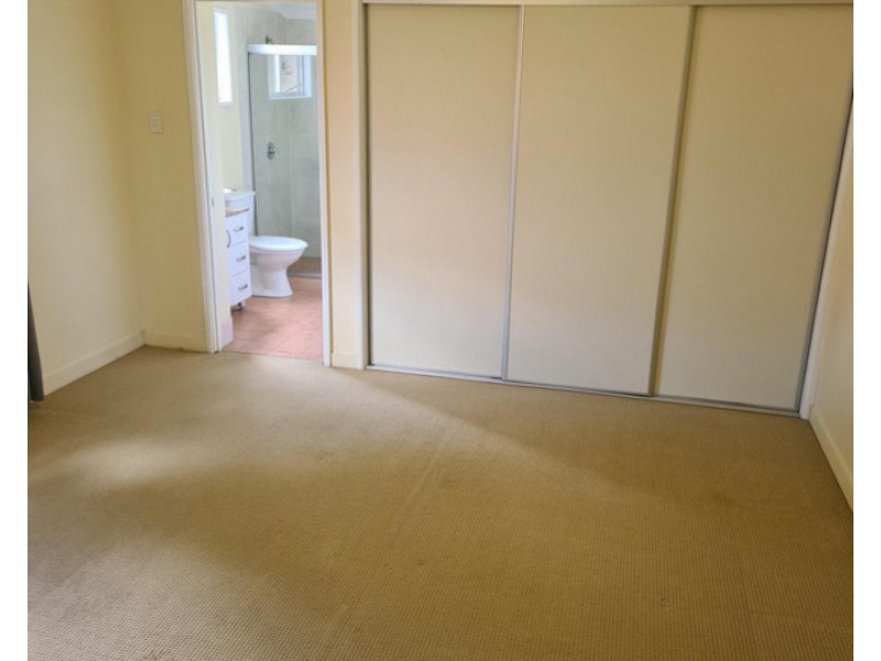 1/30 Bohland Street, Kedron QLD 4031