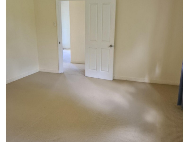 1/30 Bohland Street, Kedron QLD 4031