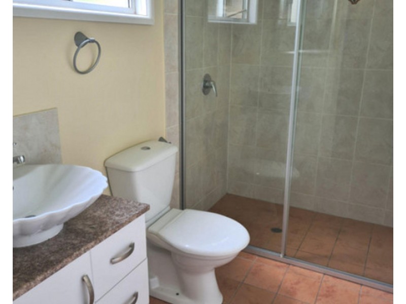 1/30 Bohland Street, Kedron QLD 4031