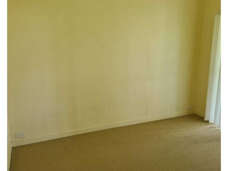 1/30 Bohland Street, Kedron QLD 4031