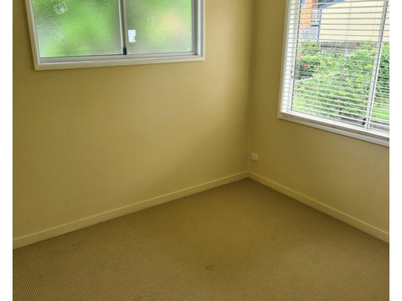 1/30 Bohland Street, Kedron QLD 4031