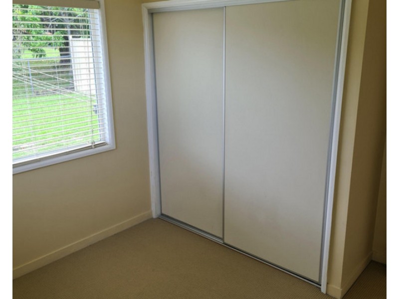 1/30 Bohland Street, Kedron QLD 4031