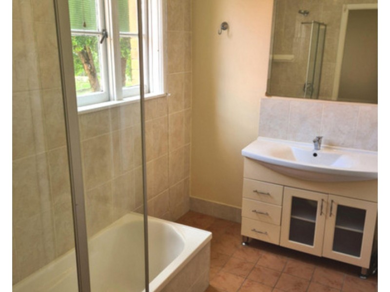 1/30 Bohland Street, Kedron QLD 4031