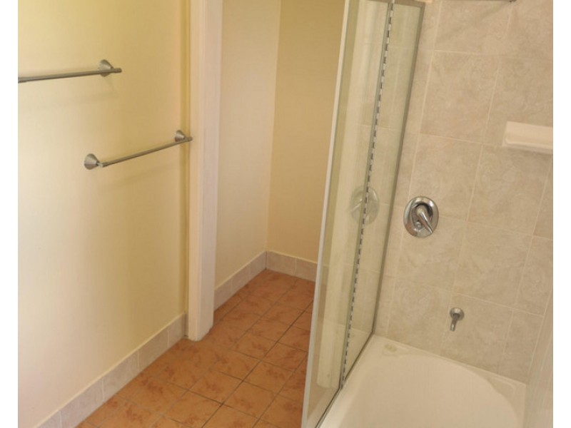 1/30 Bohland Street, Kedron QLD 4031