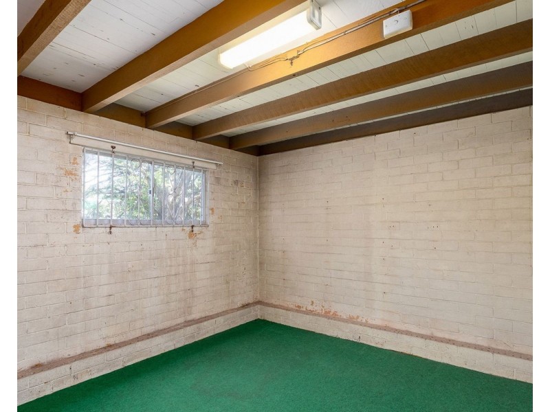 4 Lauren Street, Geebung QLD 4034