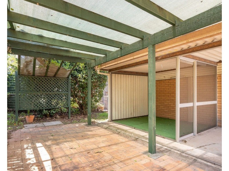 4 Lauren Street, Geebung QLD 4034