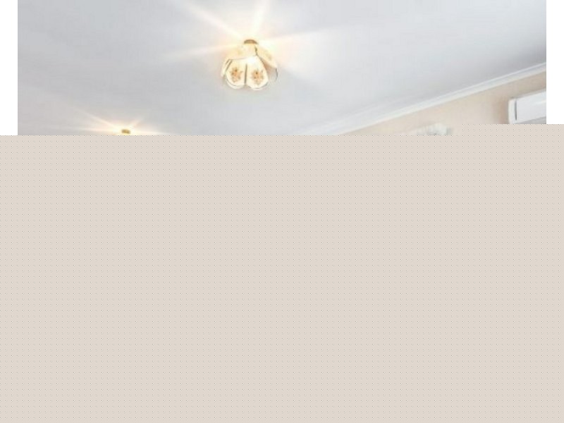 8 Bray Road, Lawnton QLD 4501