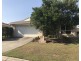 3 Jarrah Place, Fitzgibbon QLD 4018