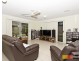 3 Jarrah Place, Fitzgibbon QLD 4018