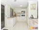 3 Jarrah Place, Fitzgibbon QLD 4018