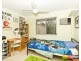 3 Jarrah Place, Fitzgibbon QLD 4018