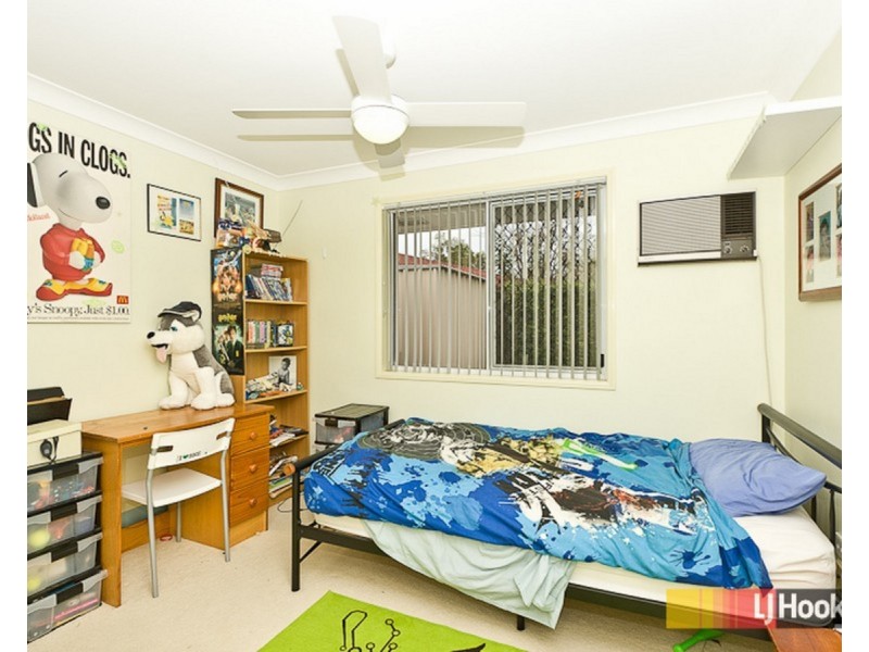 3 Jarrah Place, Fitzgibbon QLD 4018