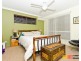 3 Jarrah Place, Fitzgibbon QLD 4018