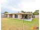 3 Jarrah Place, Fitzgibbon QLD 4018