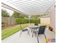 3 Jarrah Place, Fitzgibbon QLD 4018