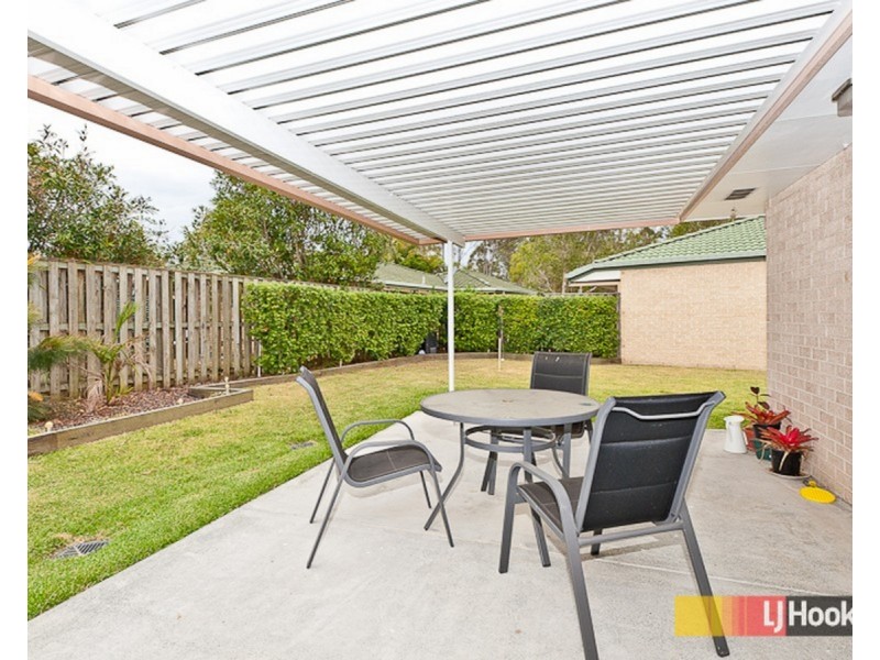 3 Jarrah Place, Fitzgibbon QLD 4018