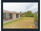 3 Jarrah Place, Fitzgibbon QLD 4018