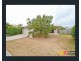 3 Jarrah Place, Fitzgibbon QLD 4018
