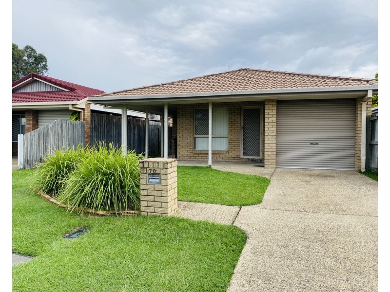 70 Silkyoak Circuit, Fitzgibbon QLD 4018