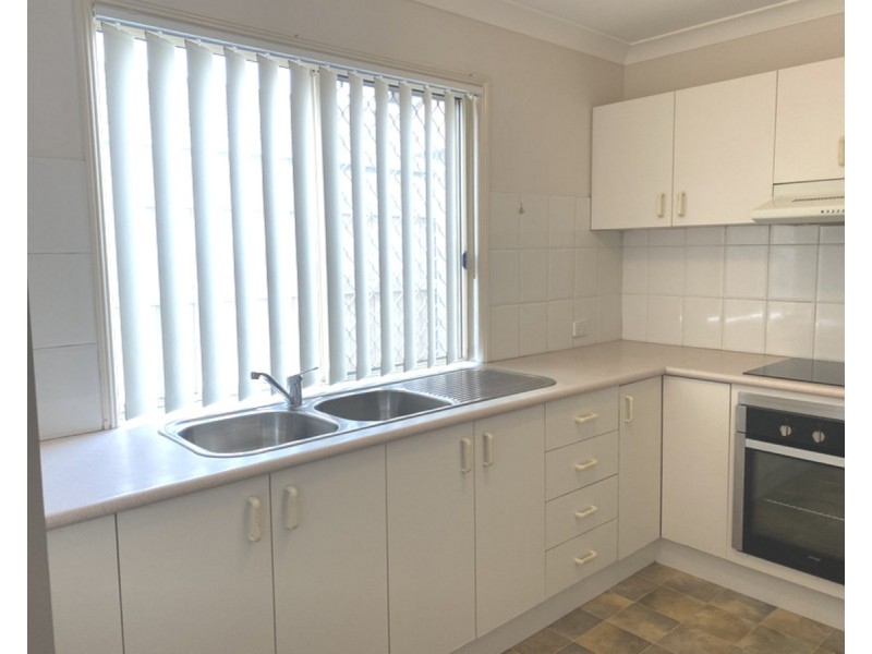 70 Silkyoak Circuit, Fitzgibbon QLD 4018