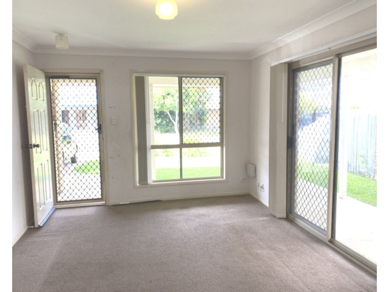 70 Silkyoak Circuit, Fitzgibbon QLD 4018