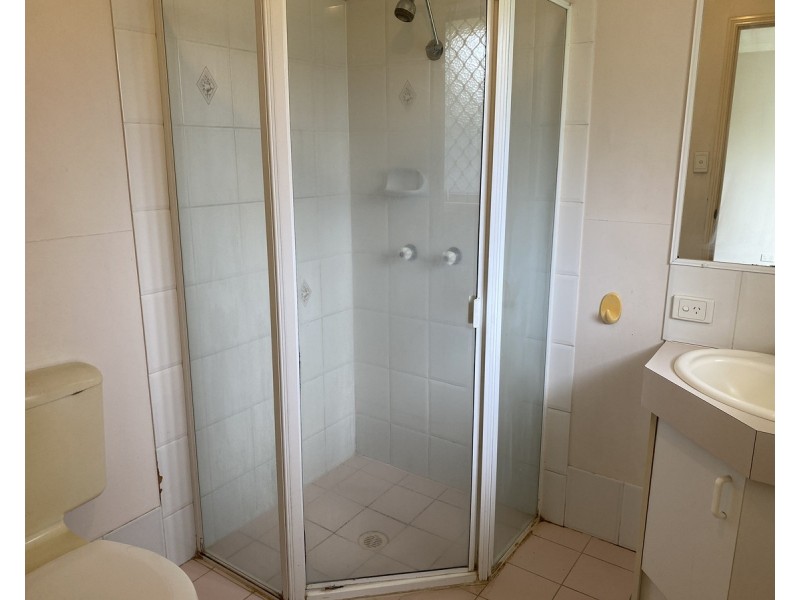 70 Silkyoak Circuit, Fitzgibbon QLD 4018