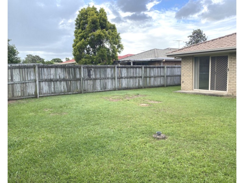 70 Silkyoak Circuit, Fitzgibbon QLD 4018
