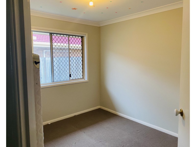 70 Silkyoak Circuit, Fitzgibbon QLD 4018