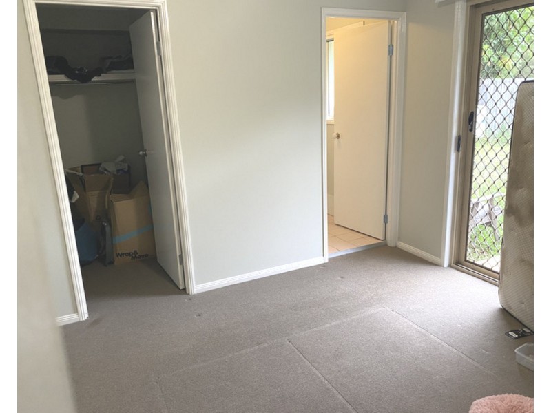 70 Silkyoak Circuit, Fitzgibbon QLD 4018