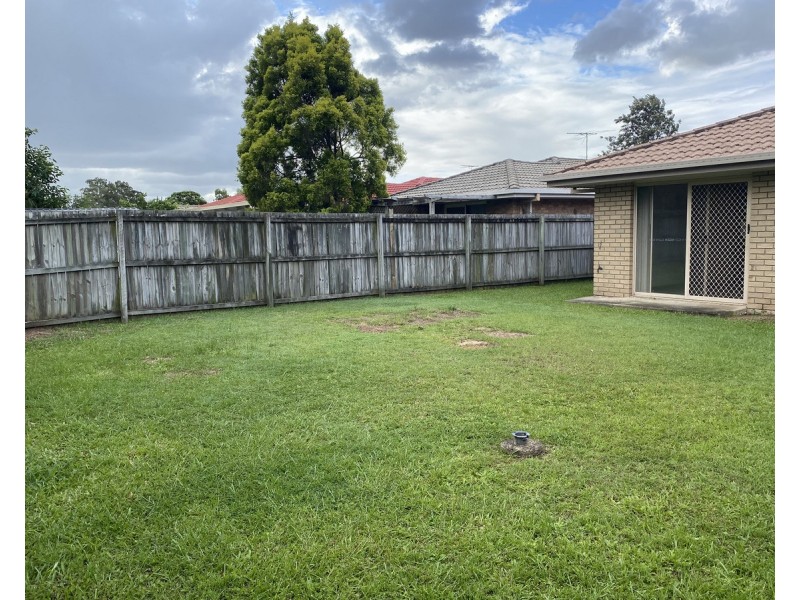 70 Silkyoak Circuit, Fitzgibbon QLD 4018